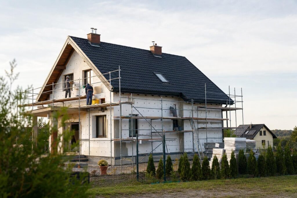 ulga termomodernizacyjna