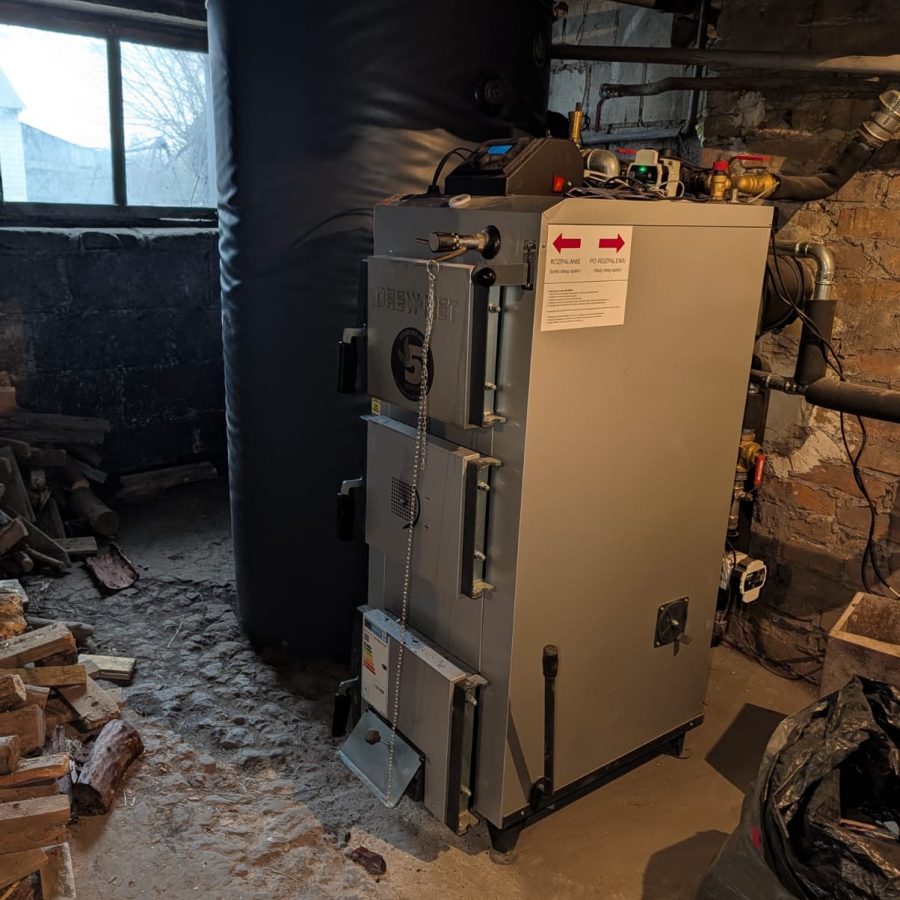 32858329-7a6d-401f-a2b8-ffc8d0a984d2