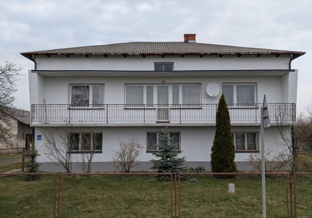 5f228316-7ebf-47f0-949f-c5cedd91cc52