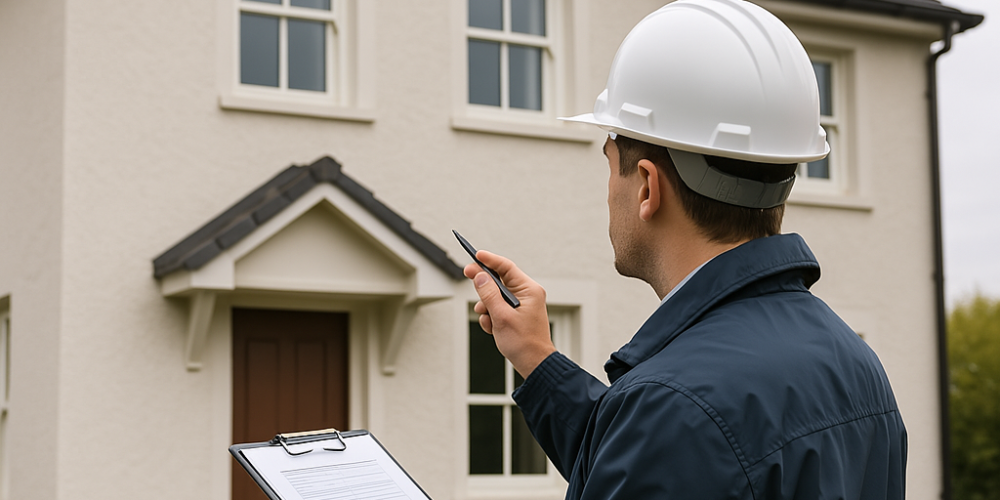 audyt energetyczny ryki audyt energetyczny ryki