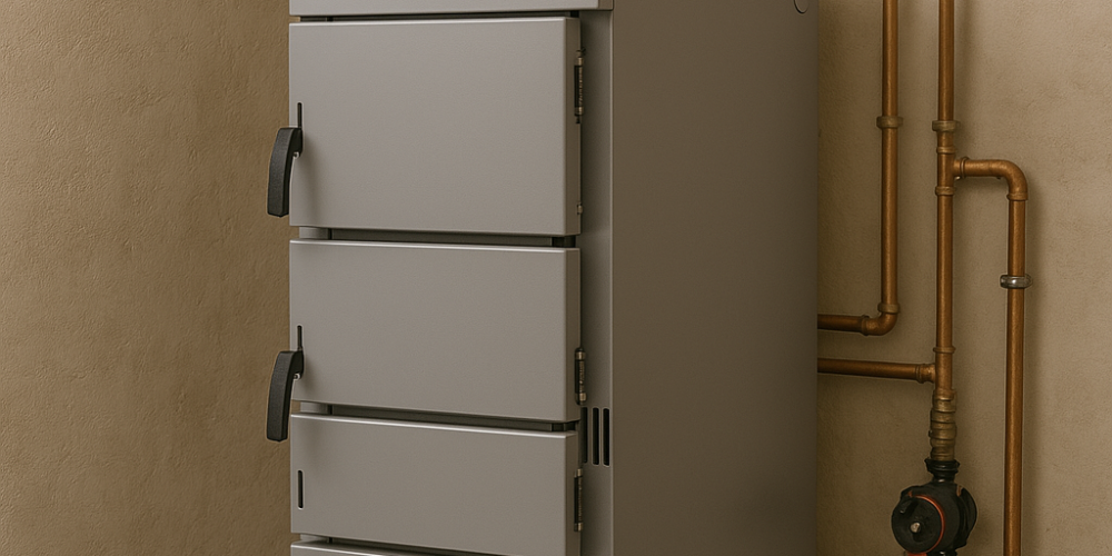 kotły zgazowujące drewno ryki 2